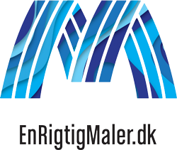 danske-malermestre-logo